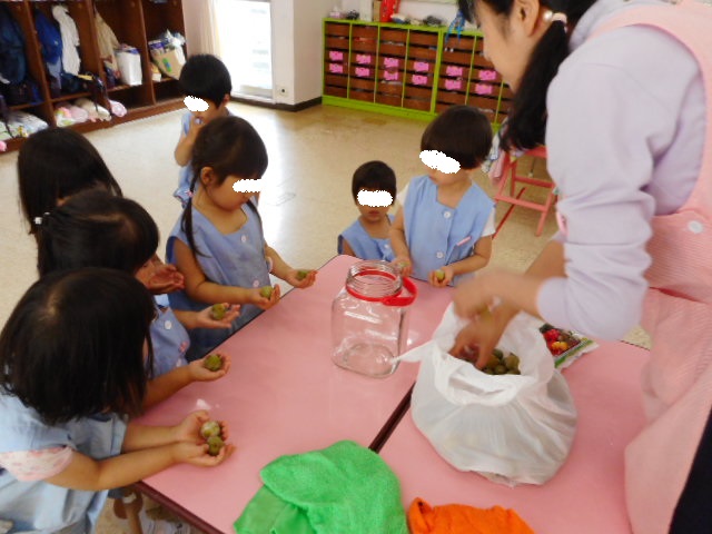 dscn0886