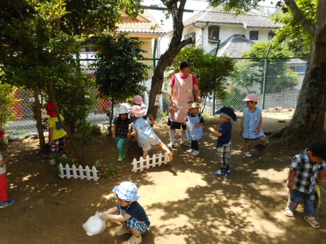 dscn0957