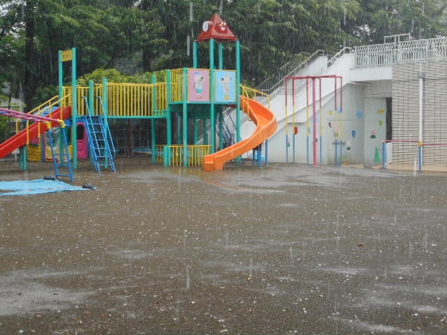 dscn0966