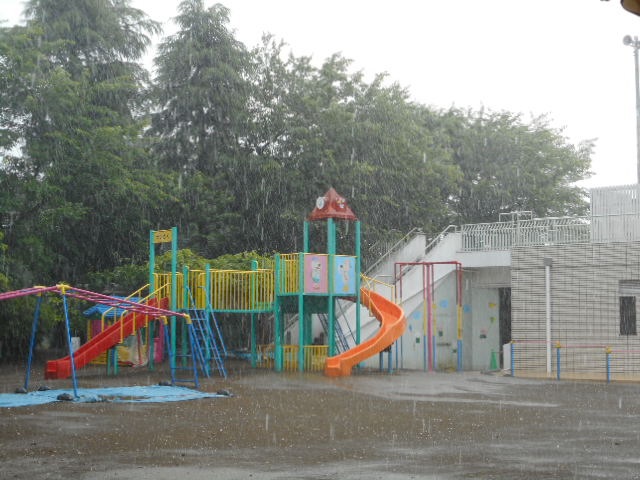 dscn0969