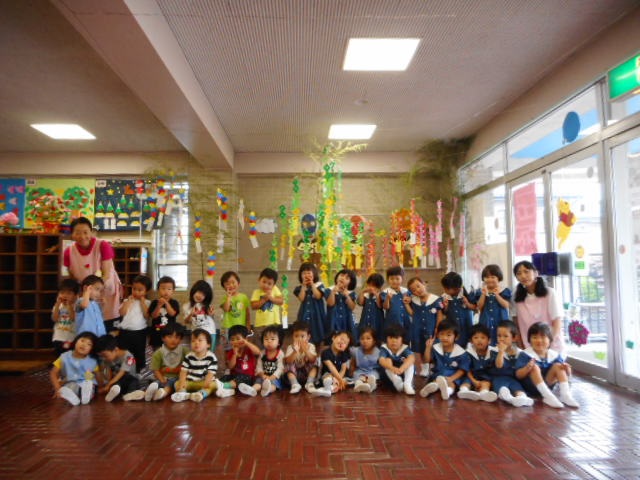 dscn1019
