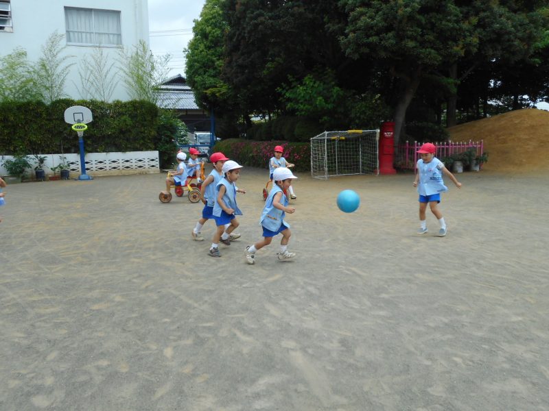 dscn1092