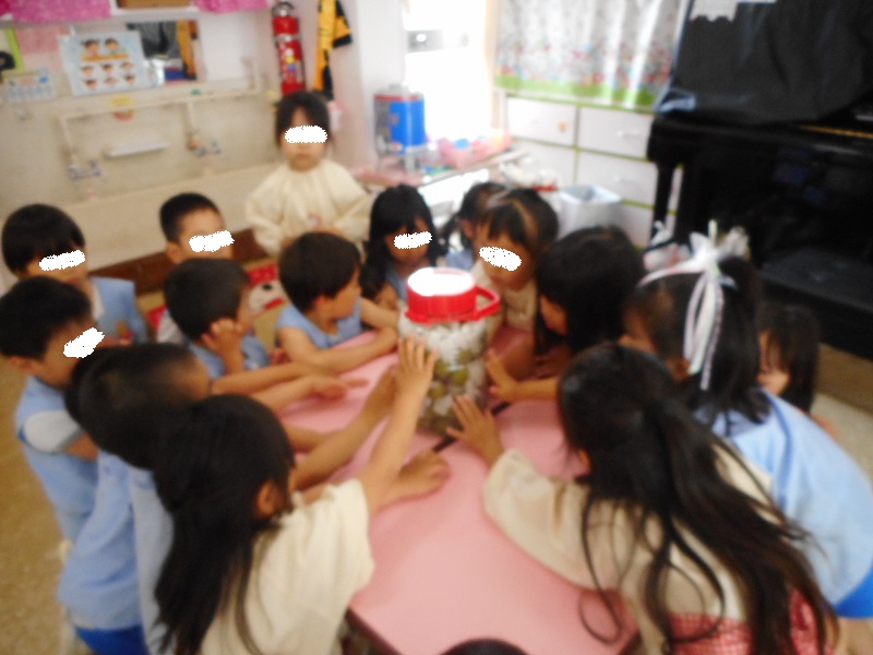 dscn1107