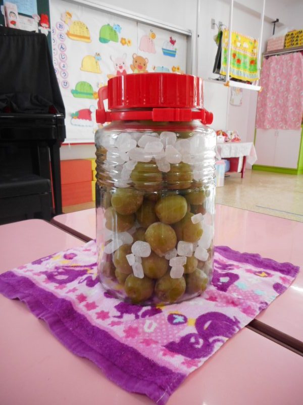 dscn1114