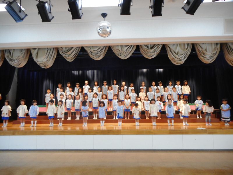 dscn1146