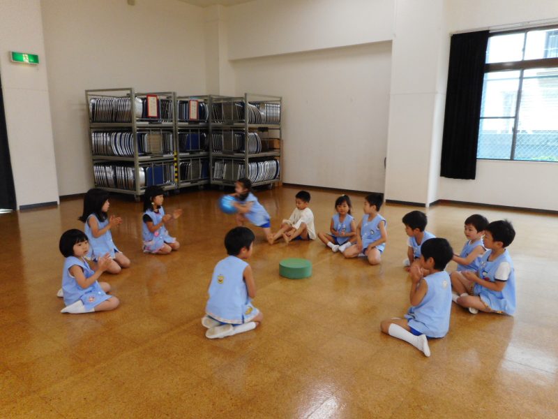 dscn1441