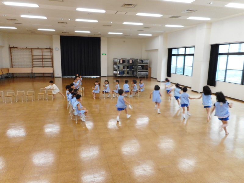 dscn1466