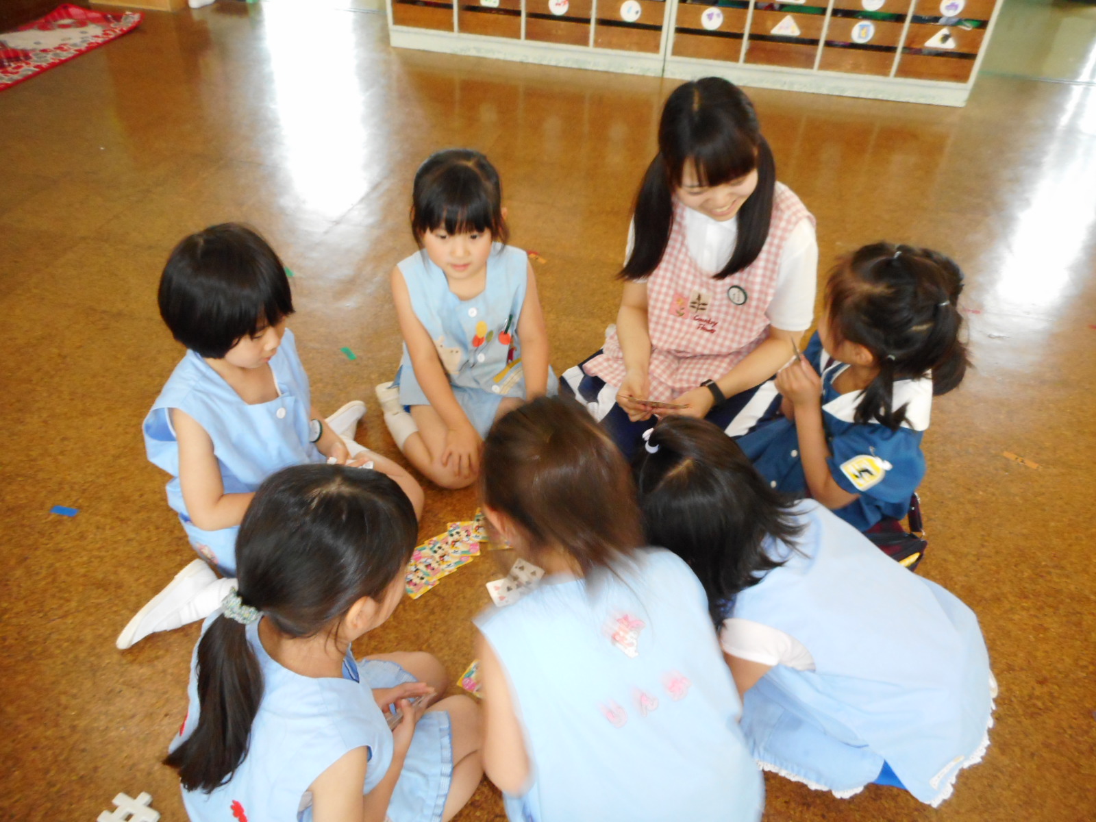 dscn1654