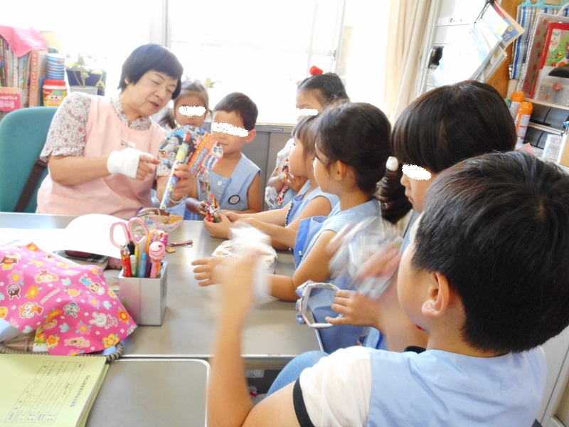 dscn1726