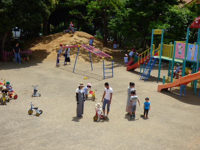 p1180306