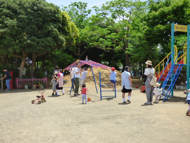 p1180318