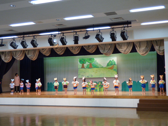 p1190007