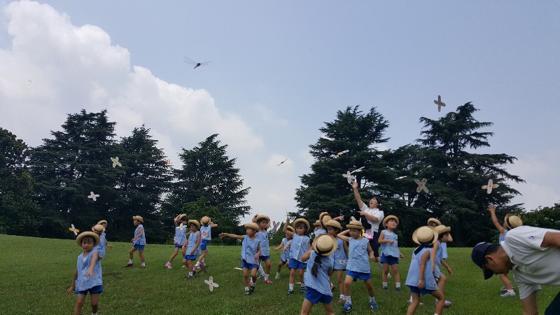 20170719_111640-800x450