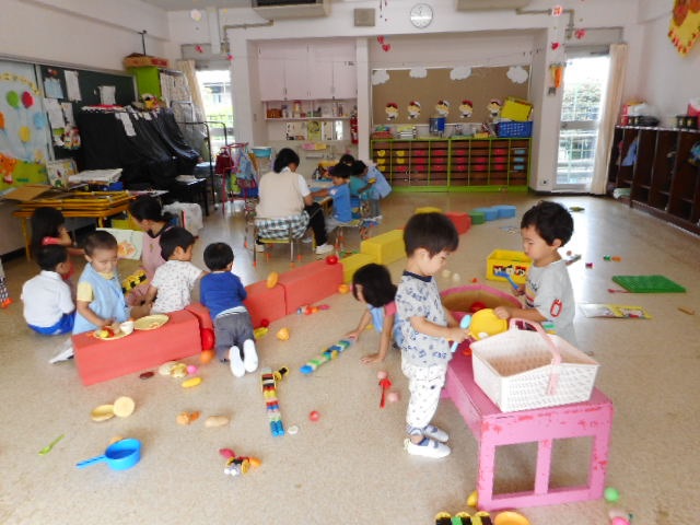 dscn1398