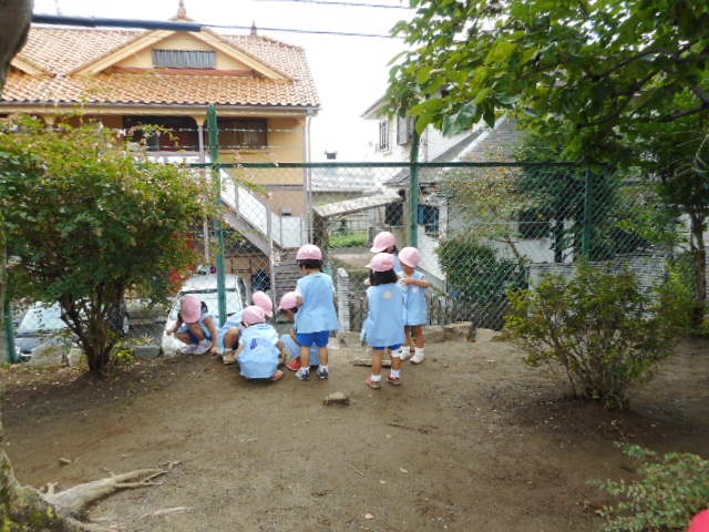 dscn1407