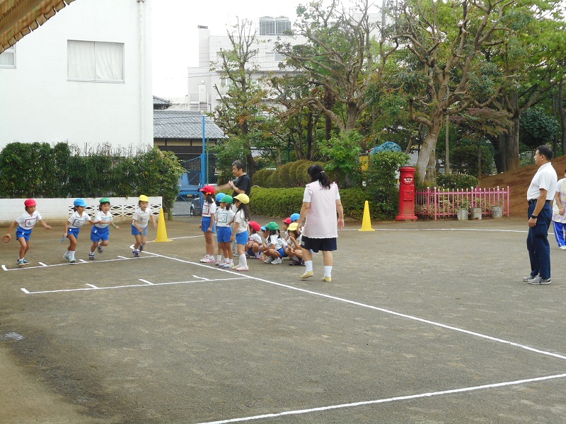 dscn1546