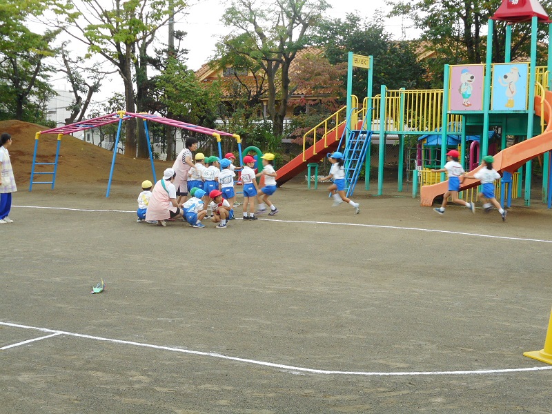 dscn1547