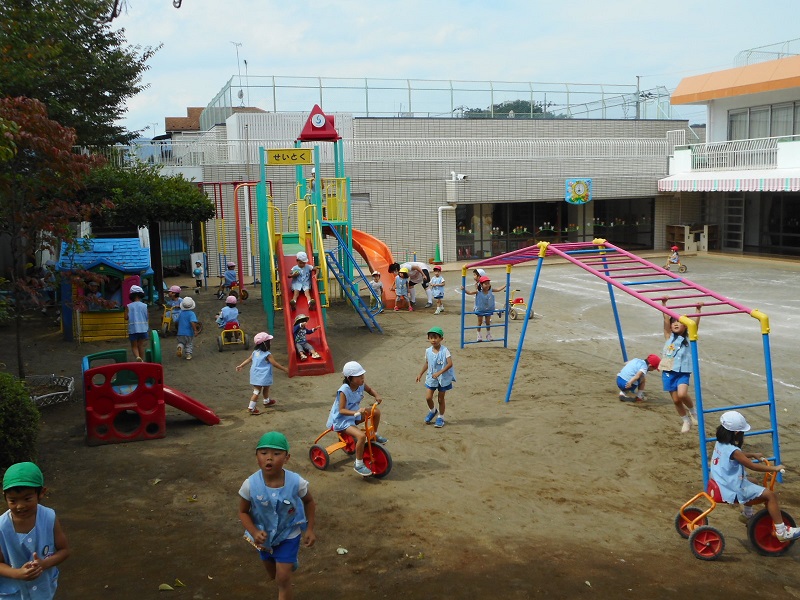 dscn1646