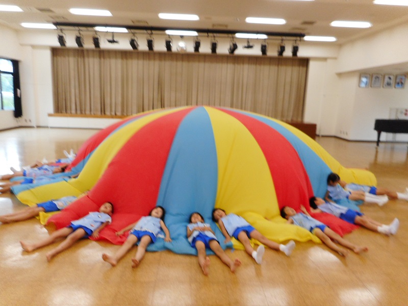 dscn2755