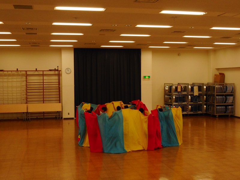 dscn2765