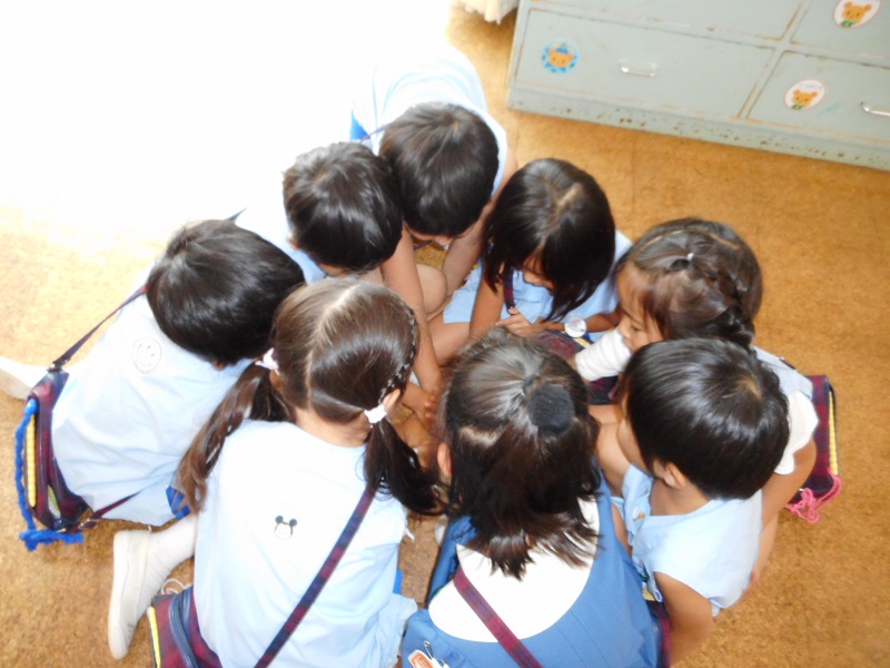 dscn3087