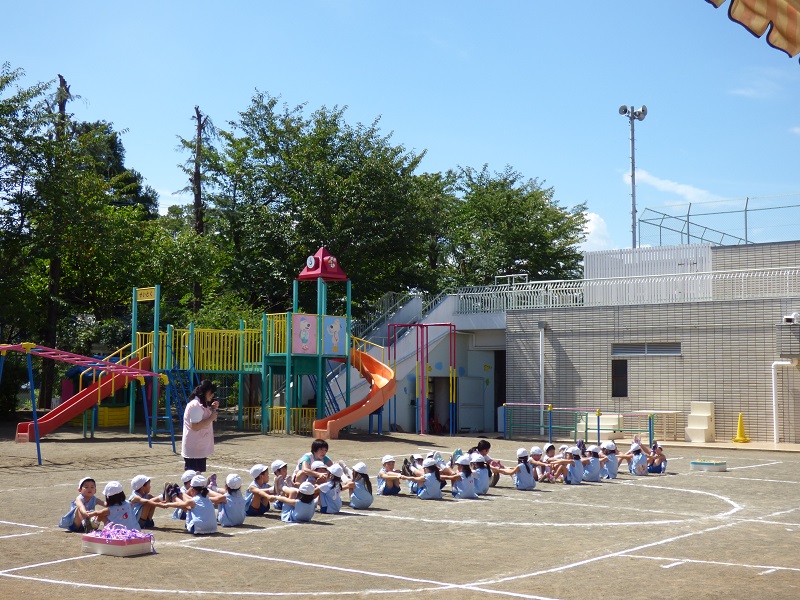 p1200403