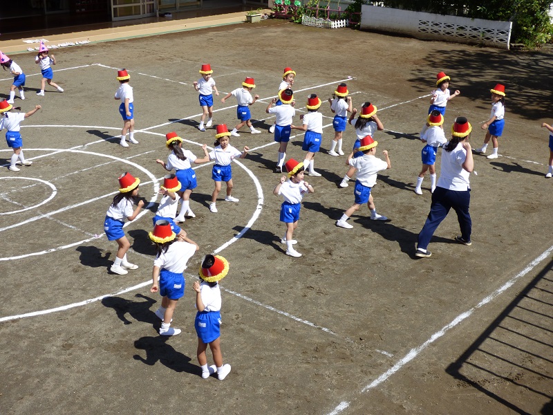 p1200705