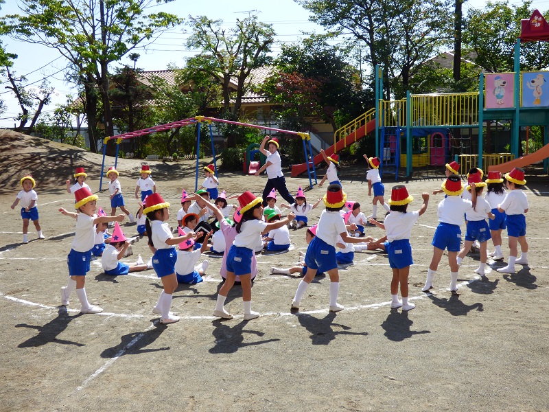 p1200715