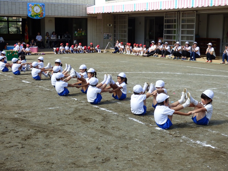 p1200727