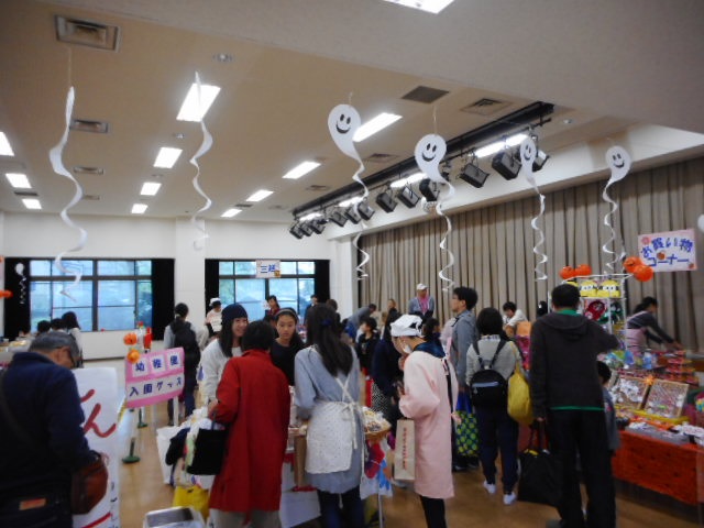 dscn1556