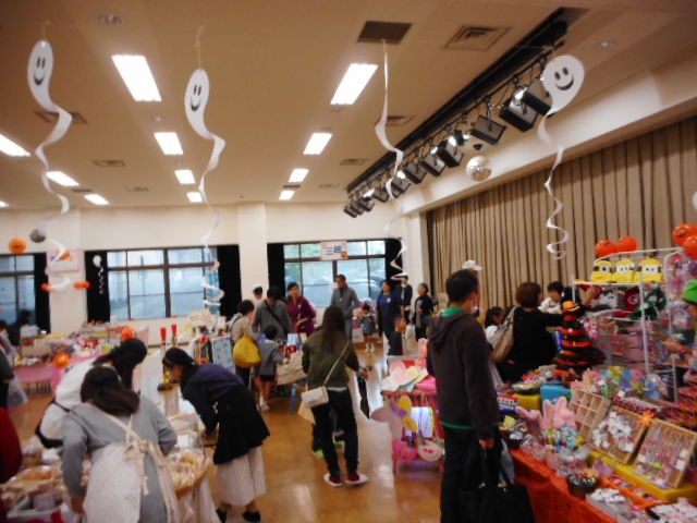 dscn1557