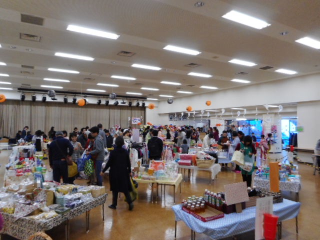 dscn1564