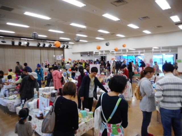 dscn1569