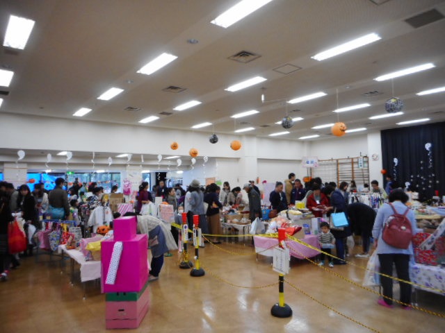 dscn1582