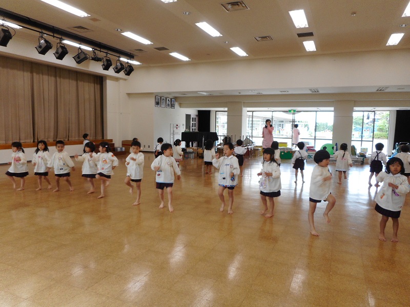 dscn1740