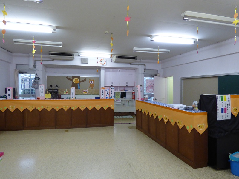 p1210224