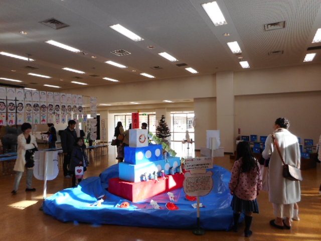 dscn2108