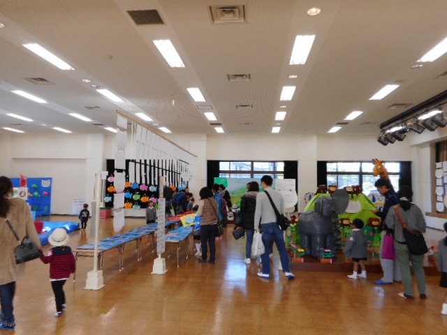 dscn2115