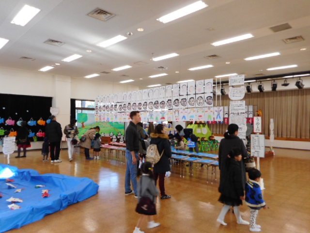 dscn2125