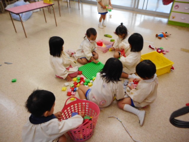 dscn2162