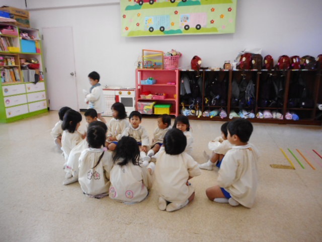 dscn2166