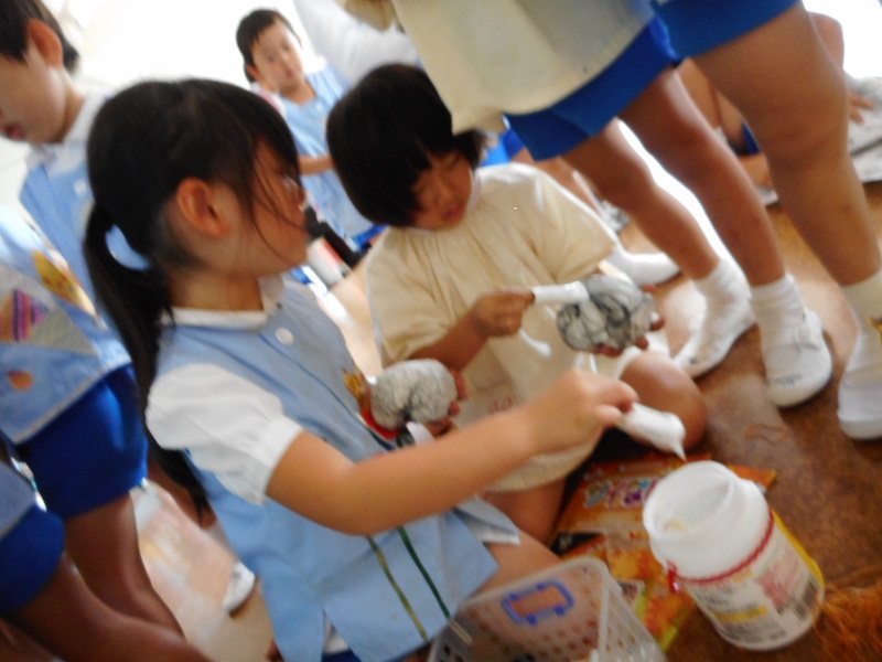 dscn3186