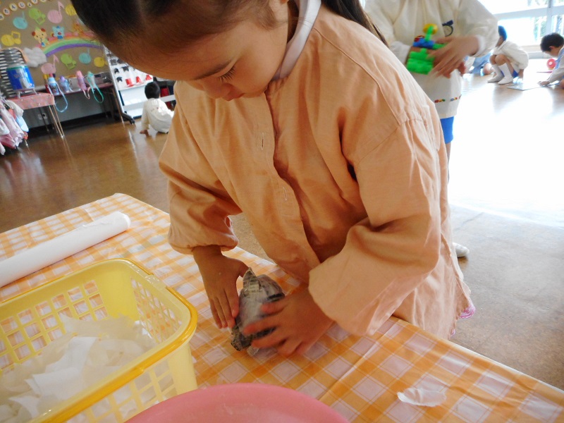 dscn3527