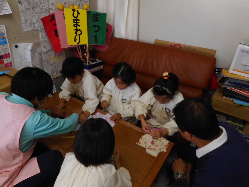 dscn4522