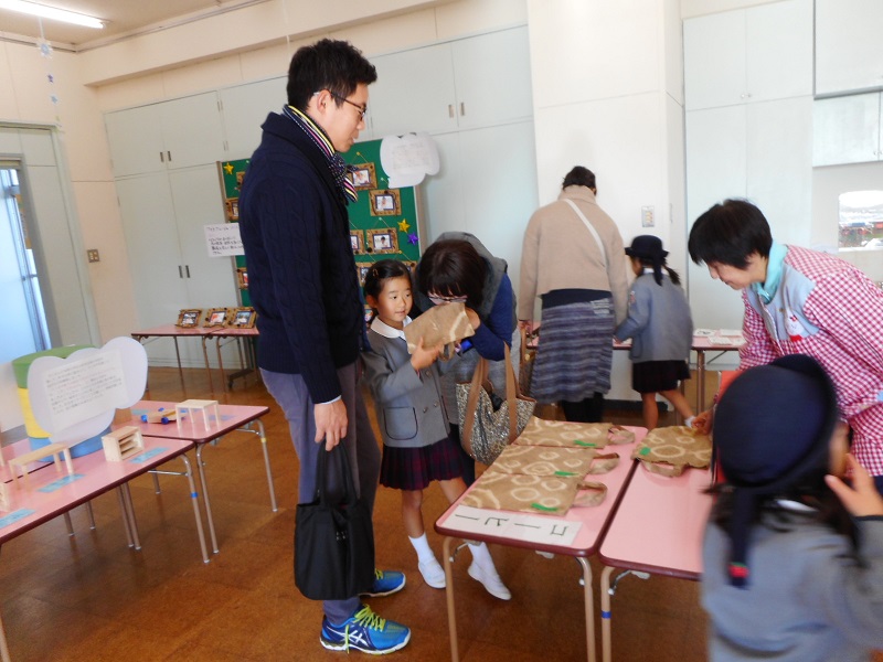 dscn5417
