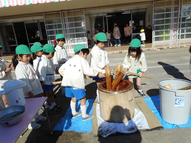 dscn5568