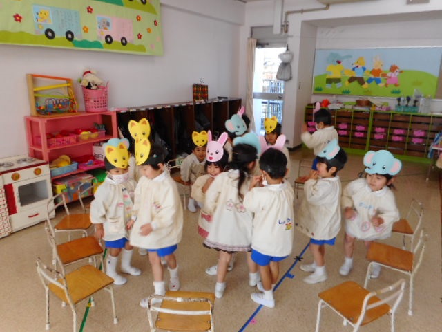dscn2441