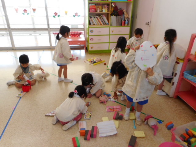 dscn2445