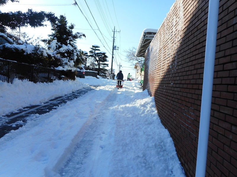 dscn5763