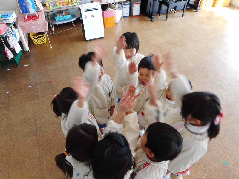 dscn5976